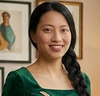 Sarah J.