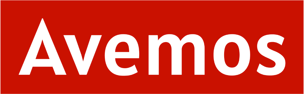 Avemos Logo